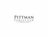 https://www.logocontest.com/public/logoimage/1609258682Pittman Family Law, PLLC.png